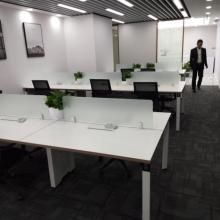 上海盈信房地產經紀事務所 專業房產服務，構筑品質生活橋梁