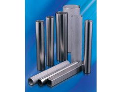 不銹鋼制品管 特性、應用與市場前景