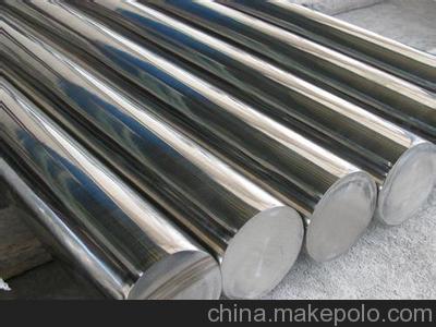 毅峰金屬制品（上海）供應無錫產F51(2205)不銹鋼 化學成分詳解與應用