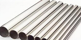 龍崗區不銹鋼回收 專業服務，讓您省心又省力