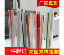 產品展示的藝術 巧妙利用展示架提升商品吸引力